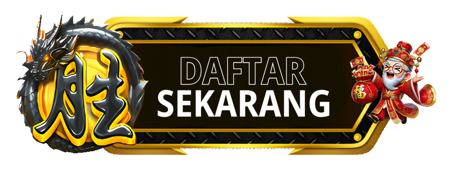 tracerstudy.unhas.ac.id