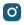 tracerstudy.unhas.ac.id